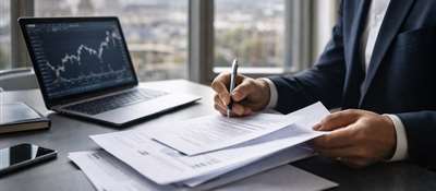 Slovensko ako posledné regulačné okno? Prečo sa oplatí konať skôr, než MiCA prejde do rúk ESMA